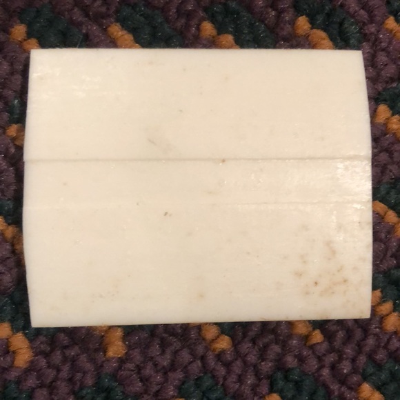 NWT 48 pieces of white tailors chalk - Picture 3 of 5